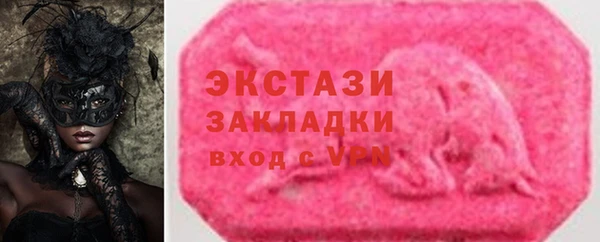 хмурый Абаза