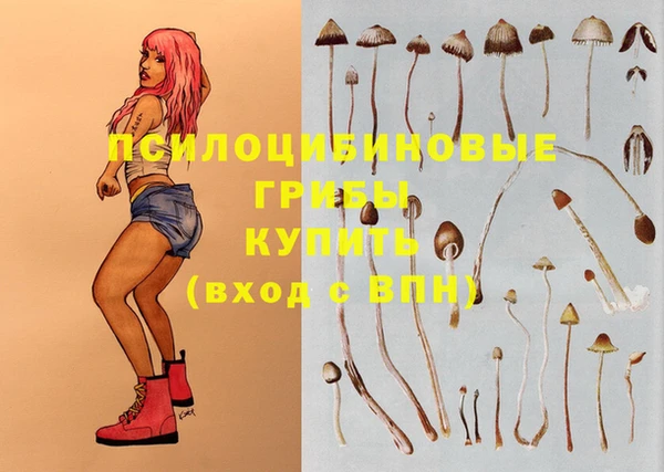 МДМА Абдулино